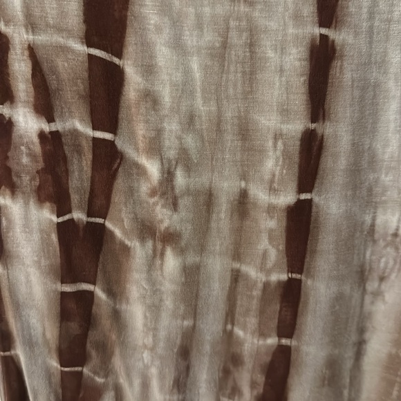 Stunner  mini dress - Picture 4 of 4